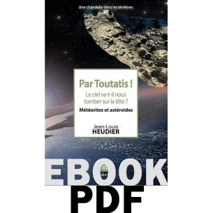 Par Toutatis